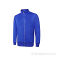 Lidong Polyester Hoodies Sweatshirt Gratis logo Outlet